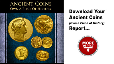 ancient coin buyers guide