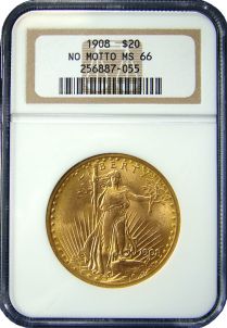赤字　1826年 5バッツェン銀貨 PCGS MS64 1826年 5バッツェン銀貨 PCGS MS64 1826年 5バッツェン硬貨 PCGS